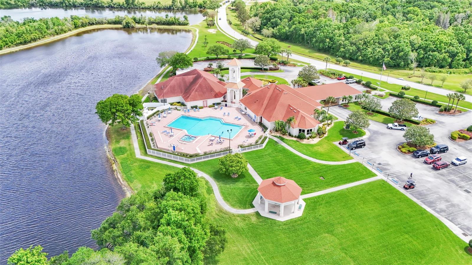 3252 BELLFLOWER WAY, LAKELAND, FL, 33811