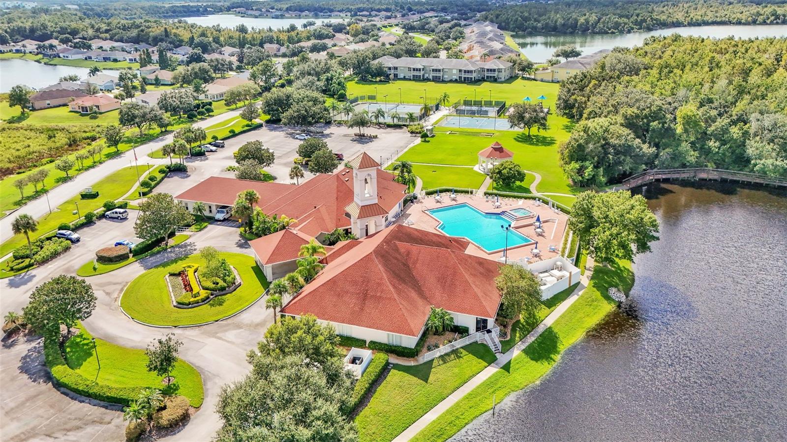 3252 BELLFLOWER WAY, LAKELAND, FL, 33811