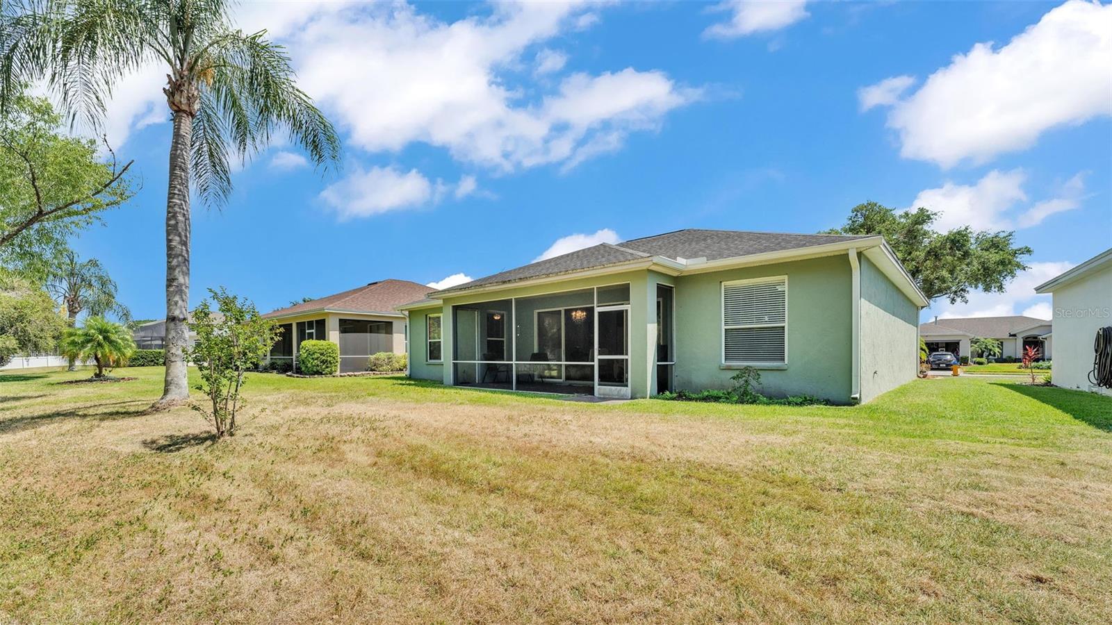 3252 BELLFLOWER WAY, LAKELAND, FL, 33811