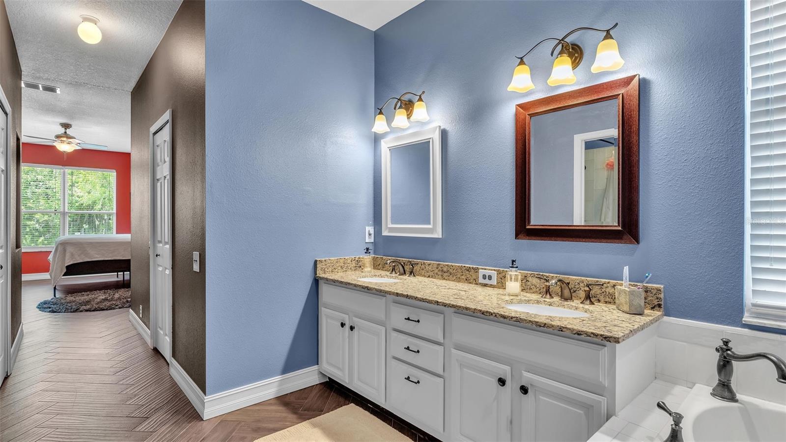 3252 BELLFLOWER WAY, LAKELAND, FL, 33811