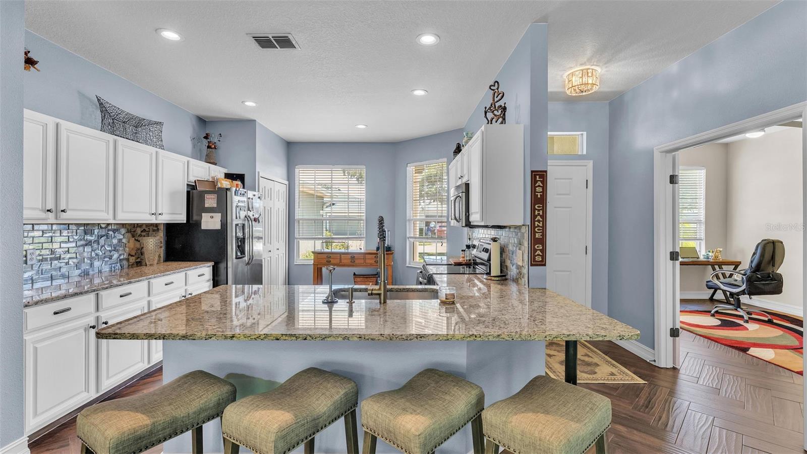 3252 BELLFLOWER WAY, LAKELAND, FL, 33811