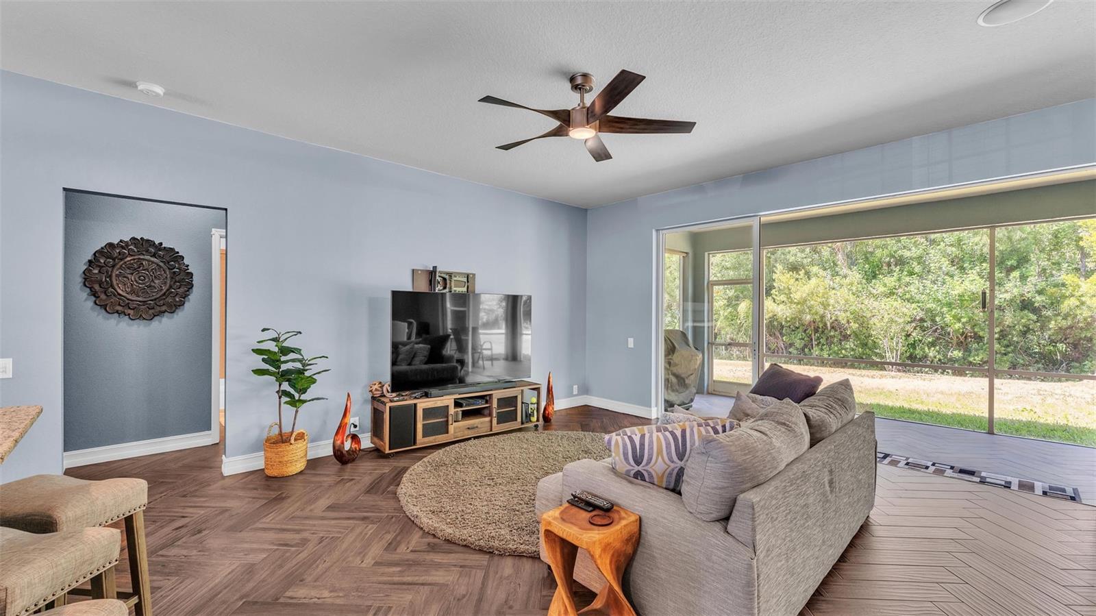 3252 BELLFLOWER WAY, LAKELAND, FL, 33811