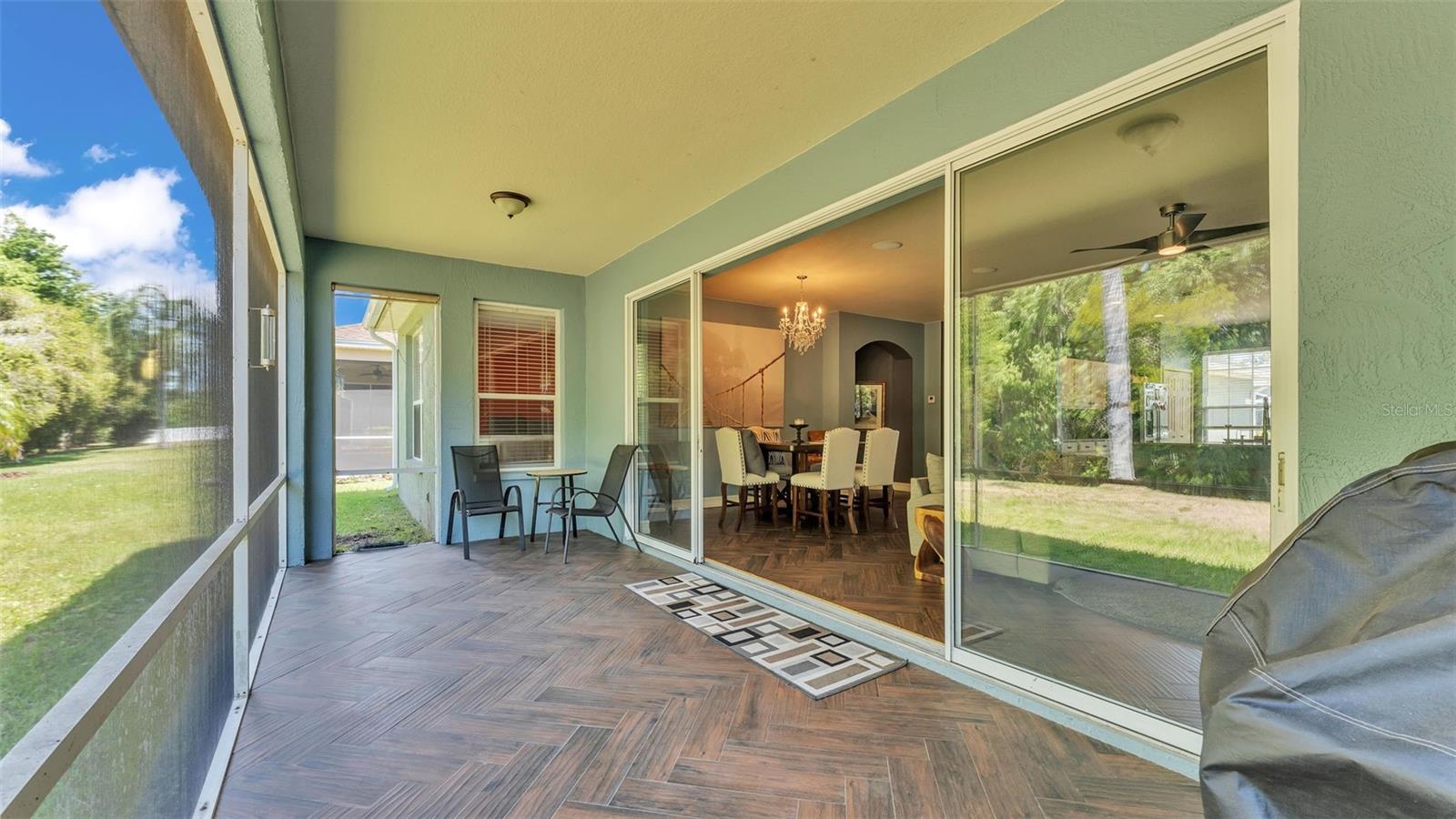 3252 BELLFLOWER WAY, LAKELAND, FL, 33811