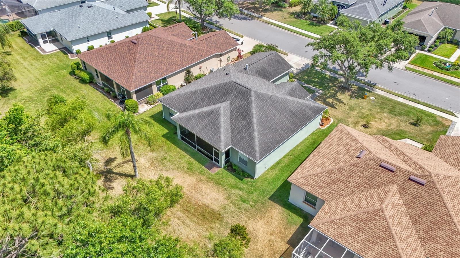 3252 BELLFLOWER WAY, LAKELAND, FL, 33811