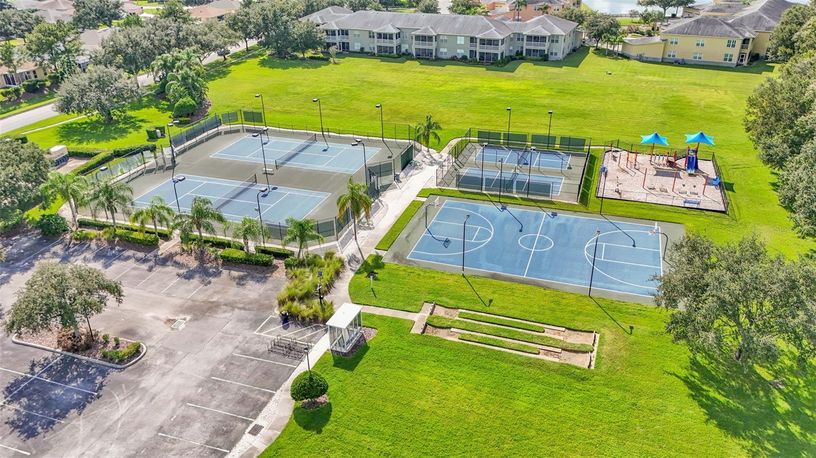 3252 BELLFLOWER WAY, LAKELAND, FL, 33811