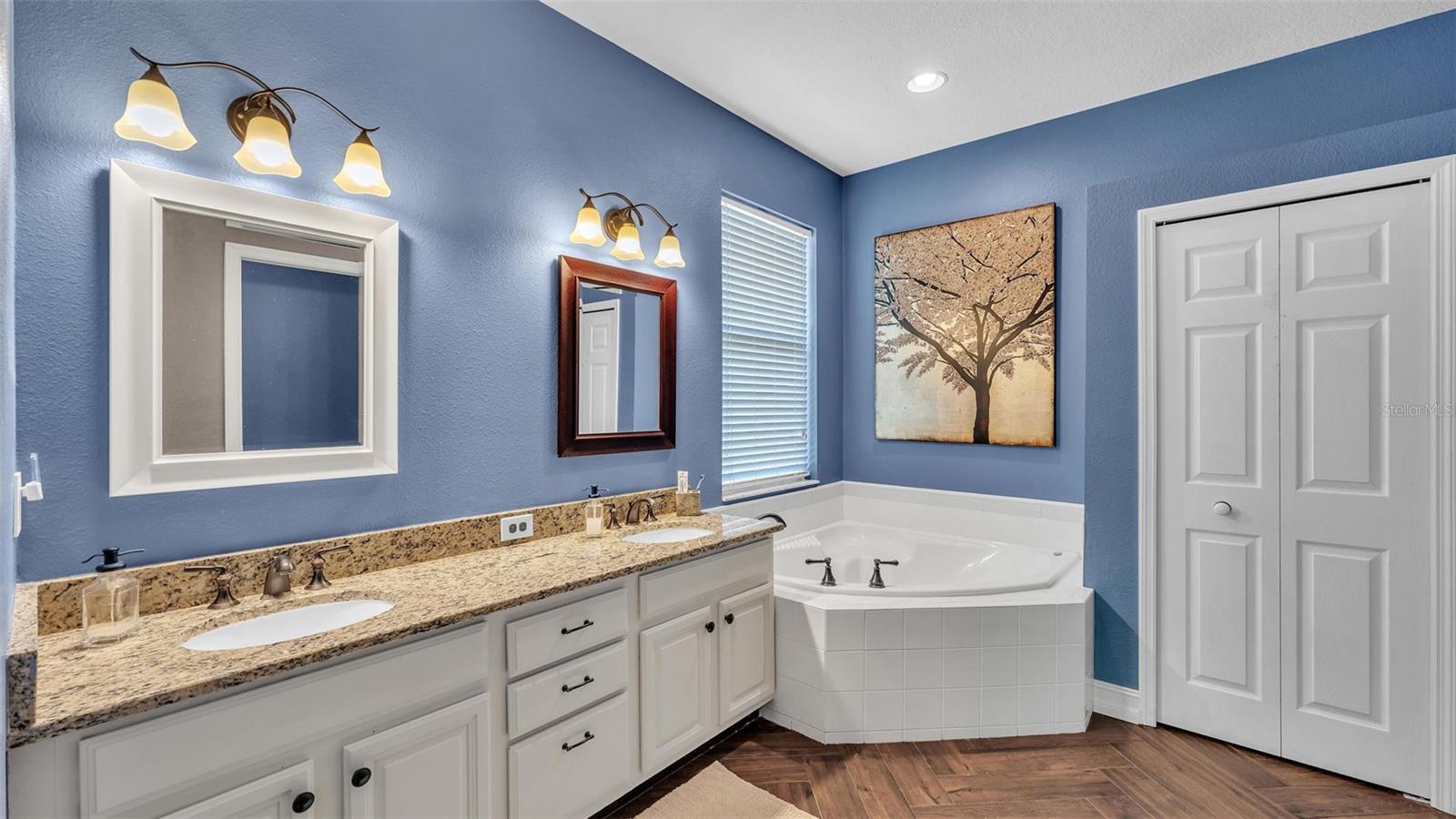 3252 BELLFLOWER WAY, LAKELAND, FL, 33811