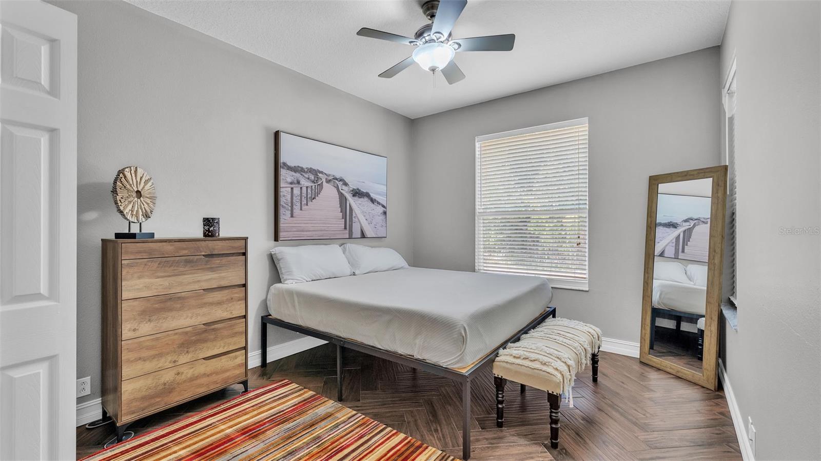 3252 BELLFLOWER WAY, LAKELAND, FL, 33811