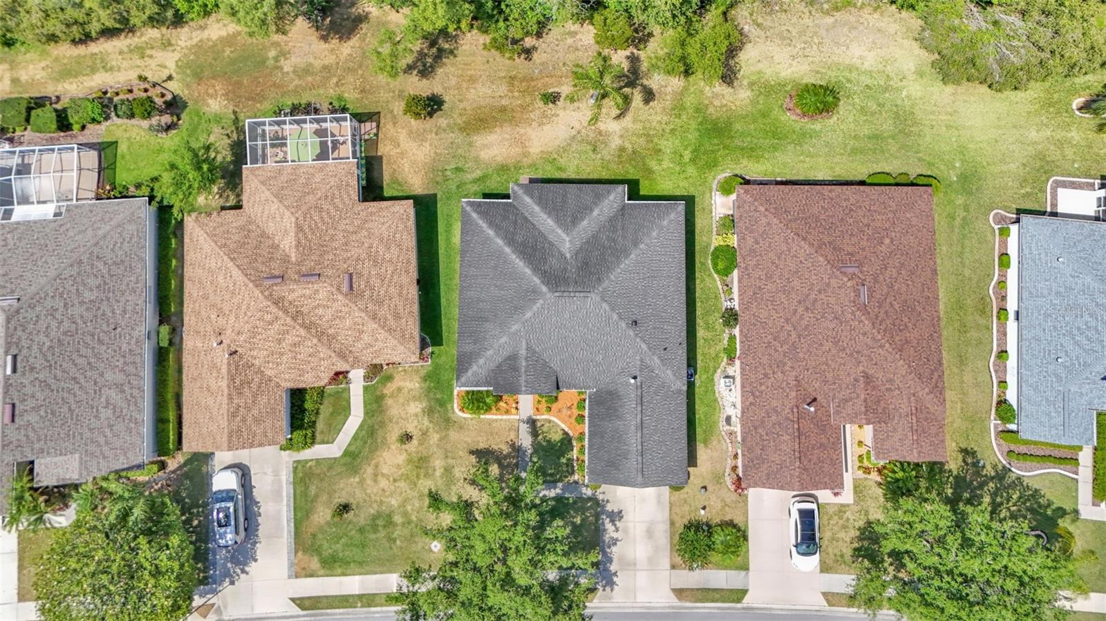 3252 BELLFLOWER WAY, LAKELAND, FL, 33811