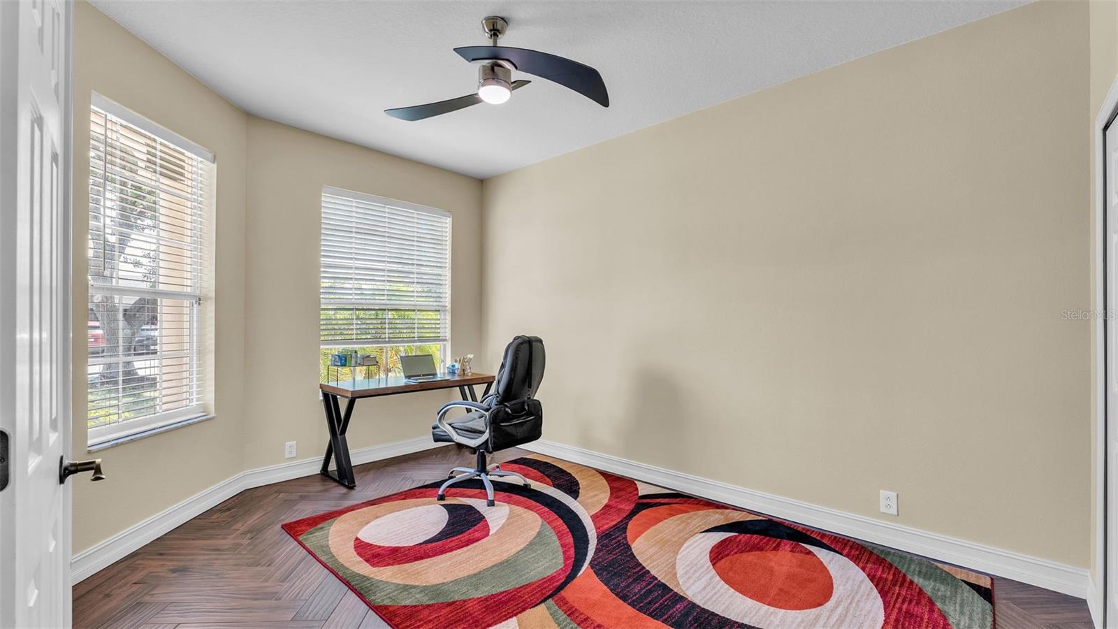 3252 BELLFLOWER WAY, LAKELAND, FL, 33811