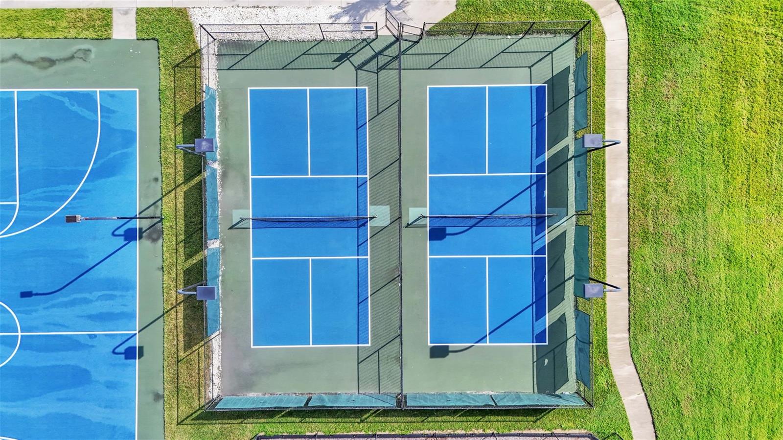 3252 BELLFLOWER WAY, LAKELAND, FL, 33811