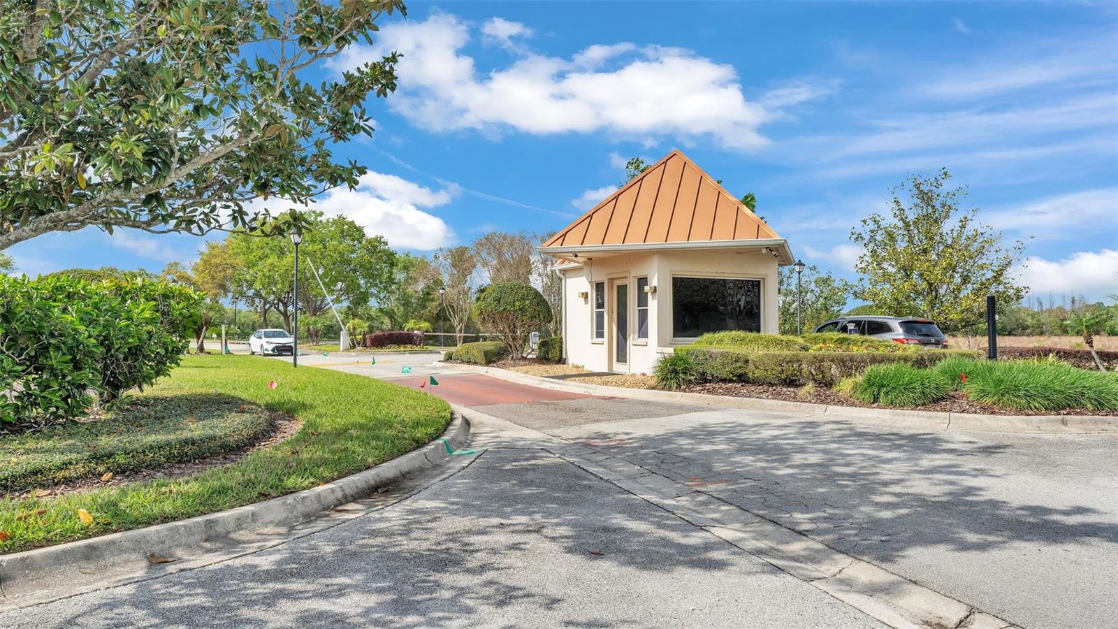 3252 BELLFLOWER WAY, LAKELAND, FL, 33811