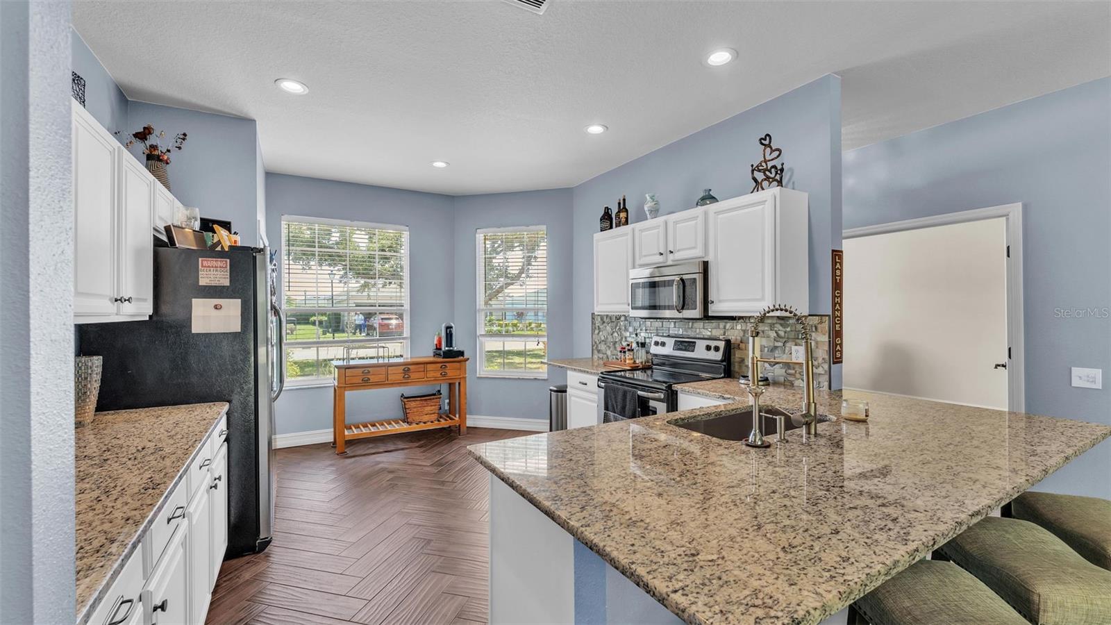 3252 BELLFLOWER WAY, LAKELAND, FL, 33811