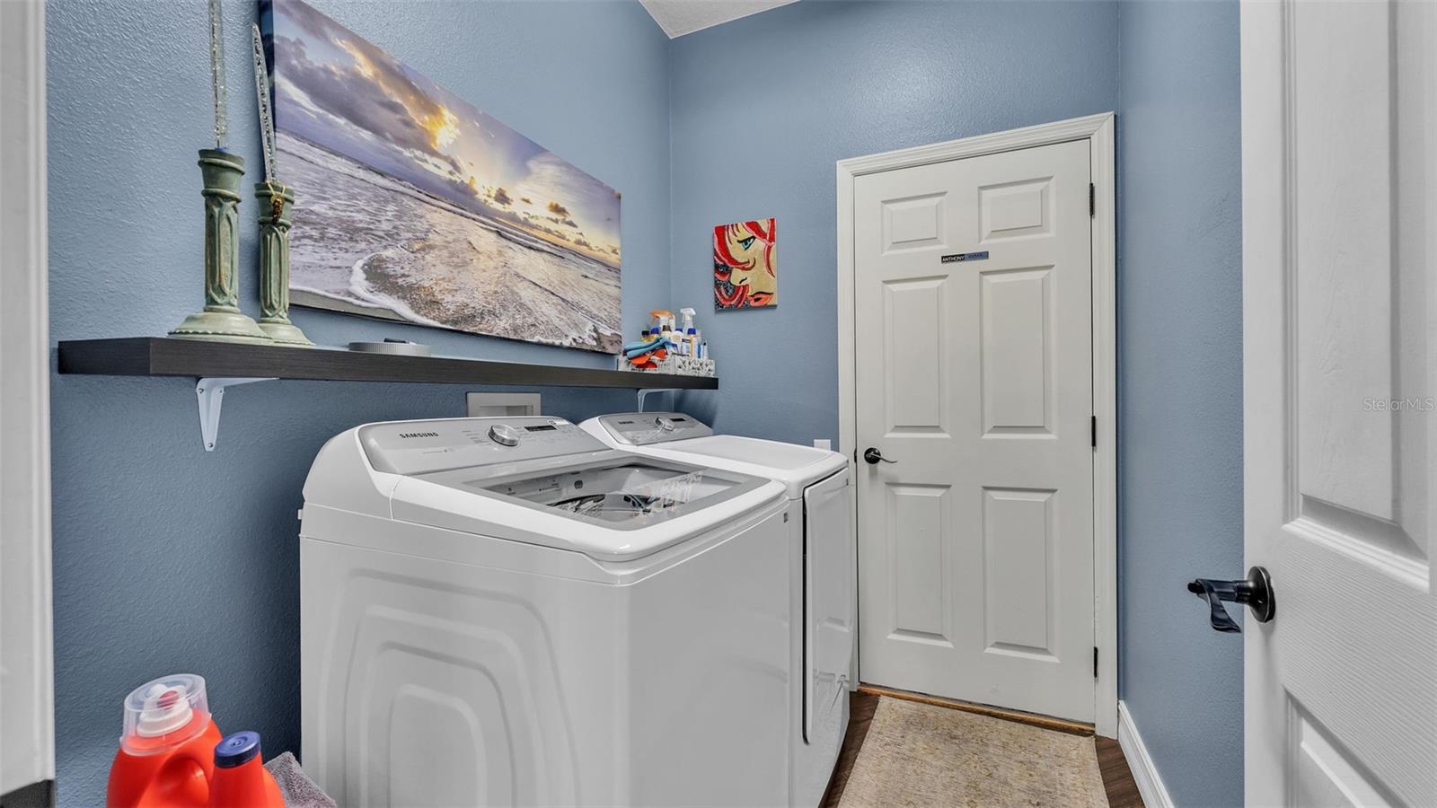 3252 BELLFLOWER WAY, LAKELAND, FL, 33811