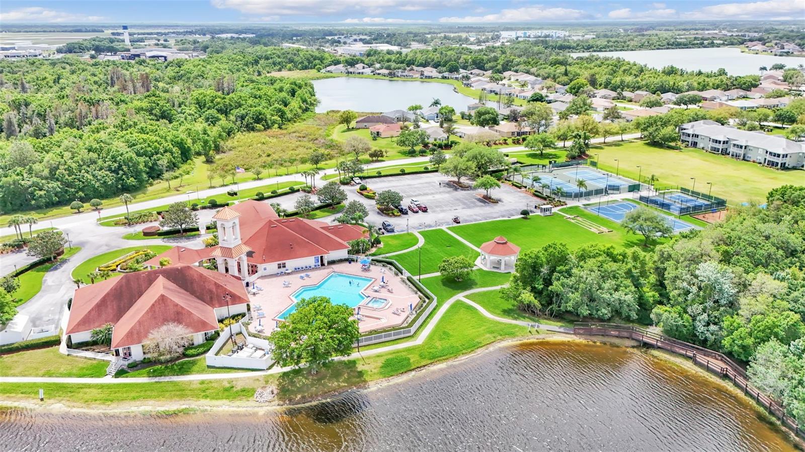 3252 BELLFLOWER WAY, LAKELAND, FL, 33811