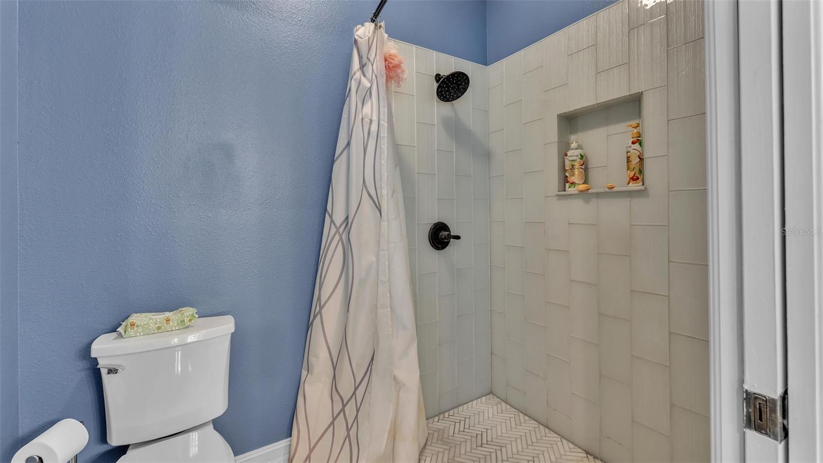 3252 BELLFLOWER WAY, LAKELAND, FL, 33811