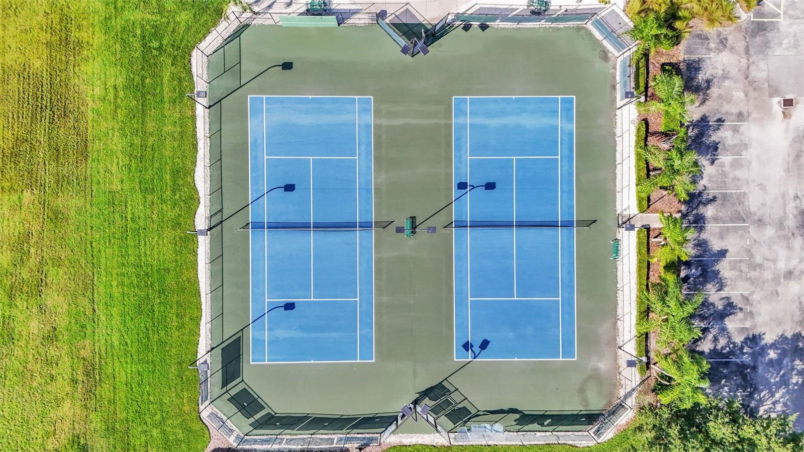 3252 BELLFLOWER WAY, LAKELAND, FL, 33811