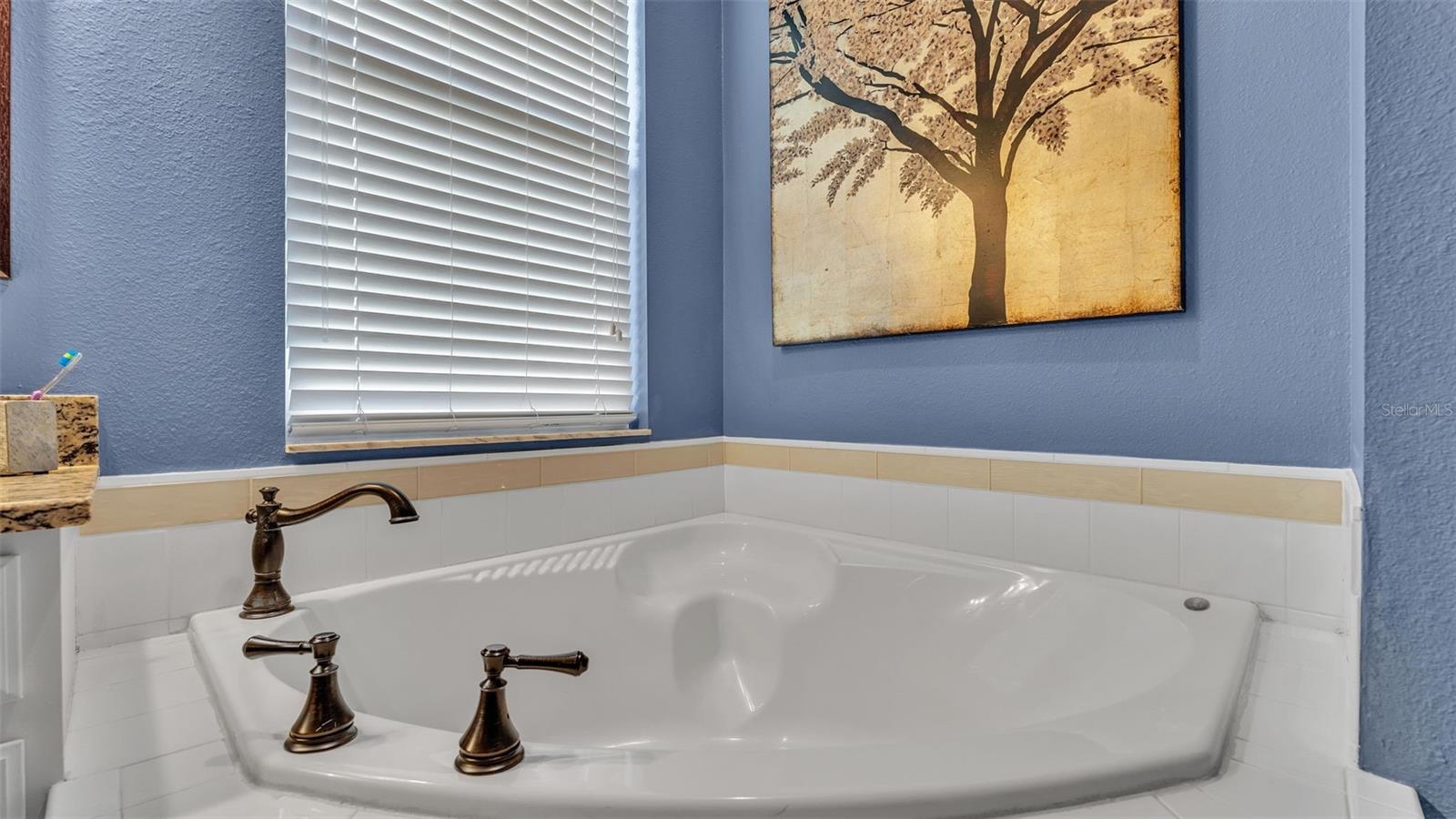 3252 BELLFLOWER WAY, LAKELAND, FL, 33811