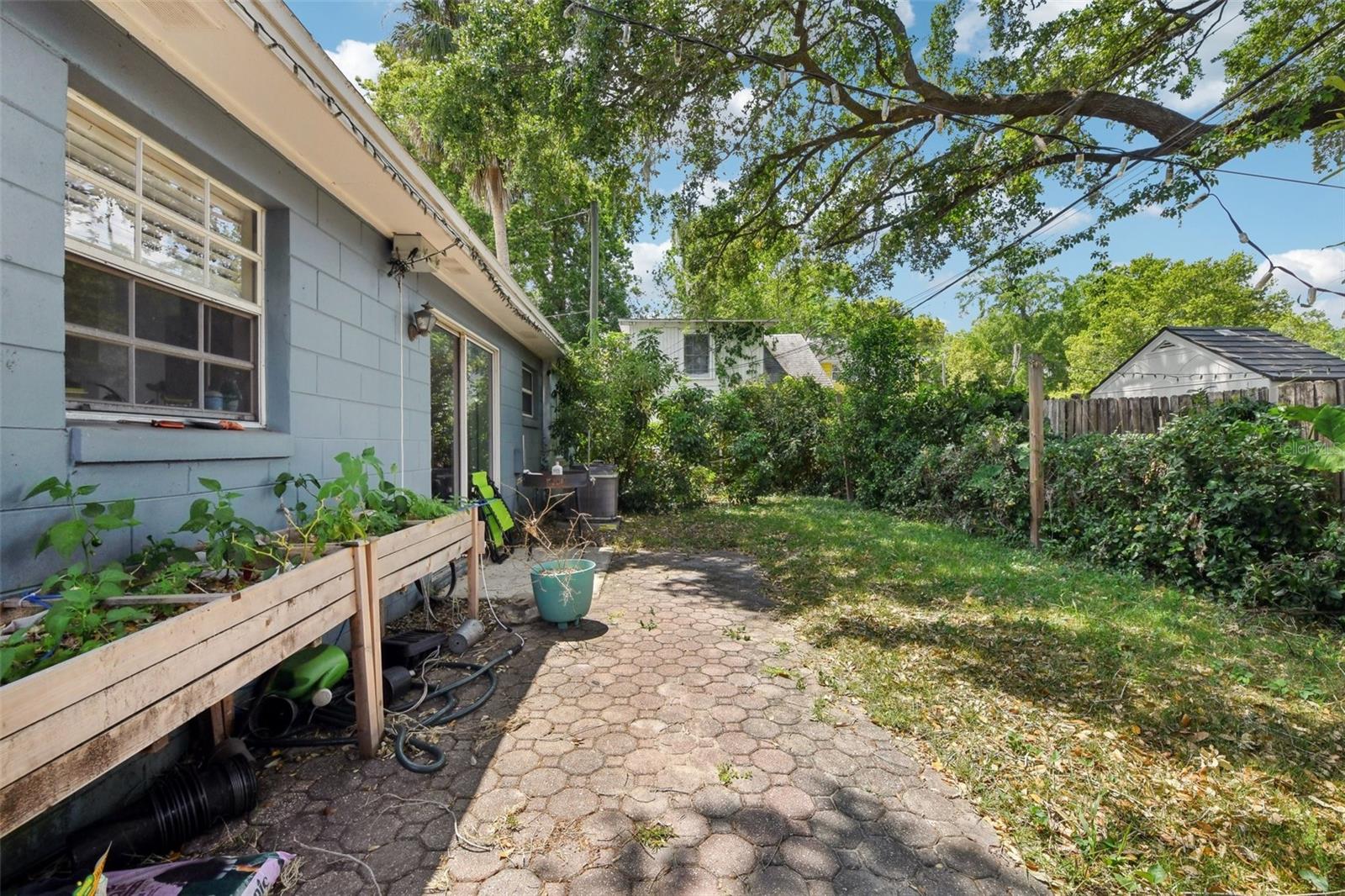 1239 E RIDGEWOOD ST, ORLANDO, FL, 32803