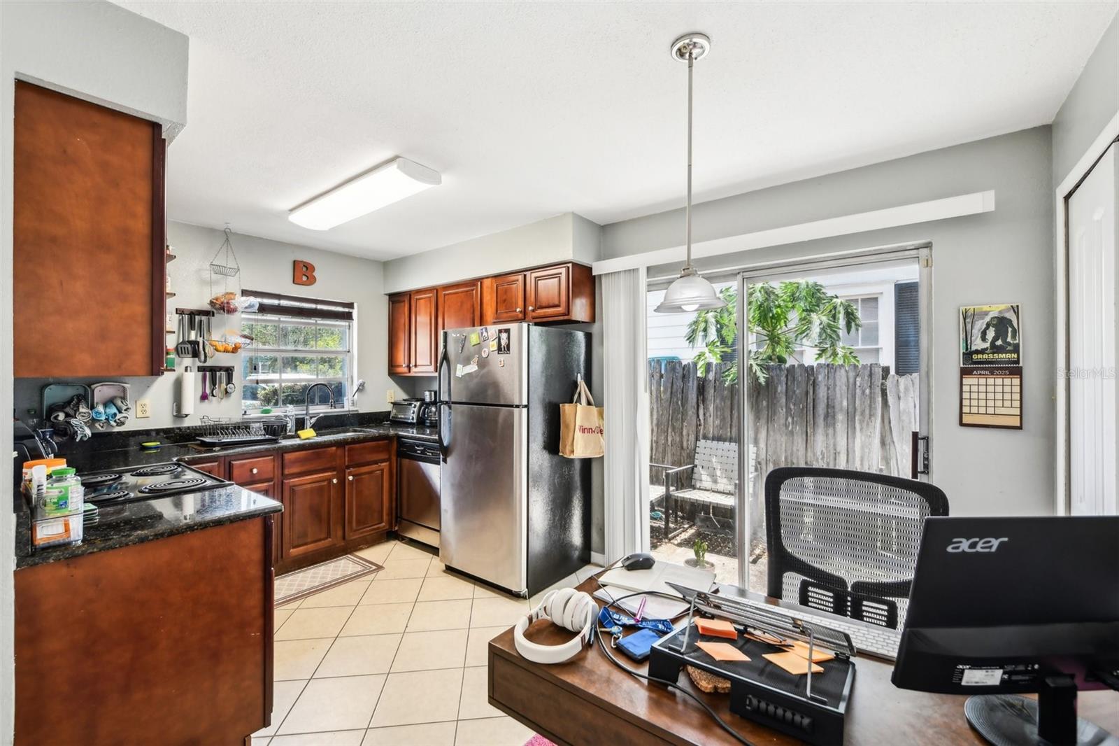 1239 E RIDGEWOOD ST, ORLANDO, FL, 32803