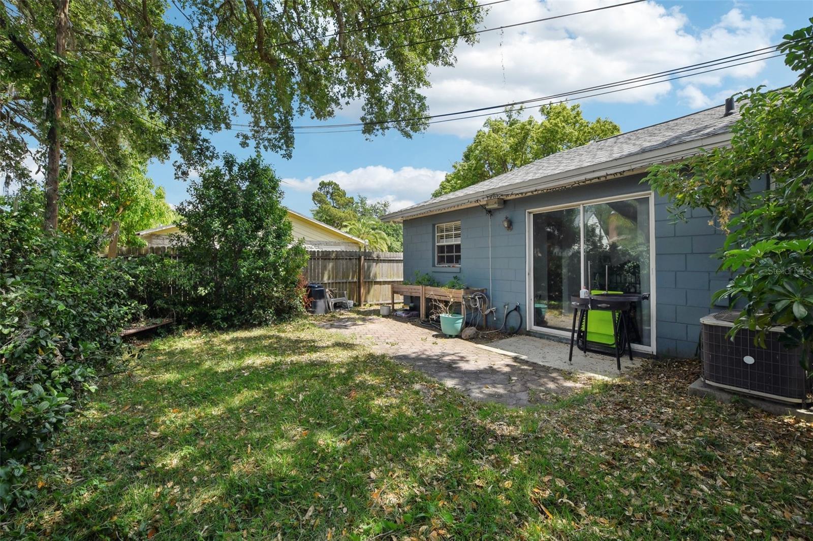 1239 E RIDGEWOOD ST, ORLANDO, FL, 32803