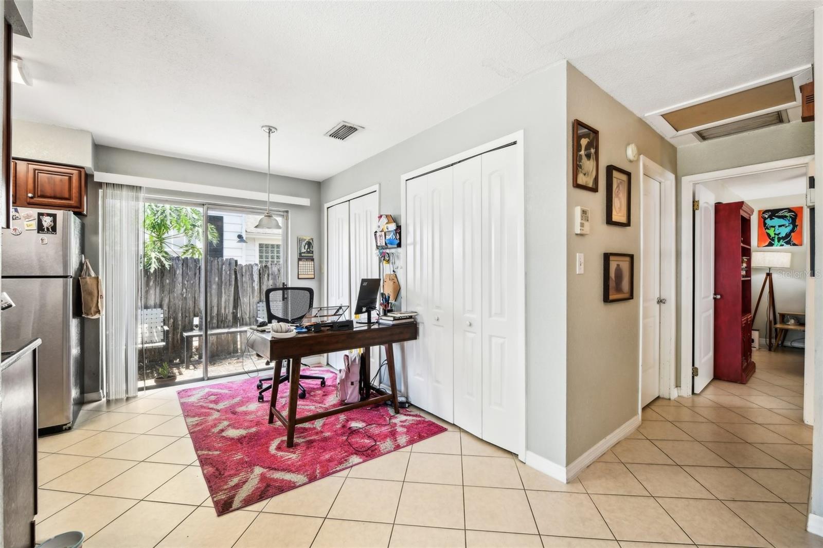 1239 E RIDGEWOOD ST, ORLANDO, FL, 32803