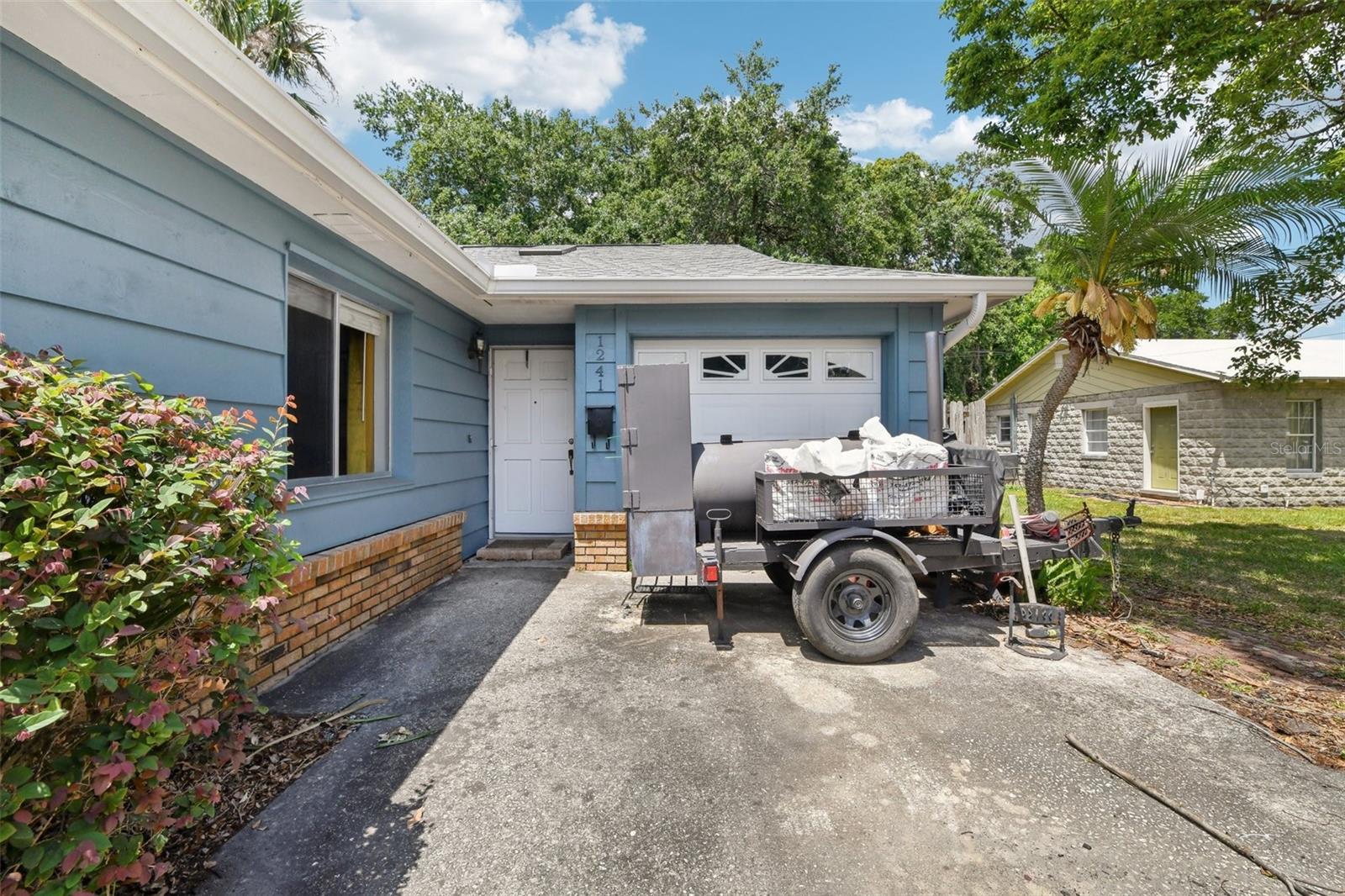1239 E RIDGEWOOD ST, ORLANDO, FL, 32803