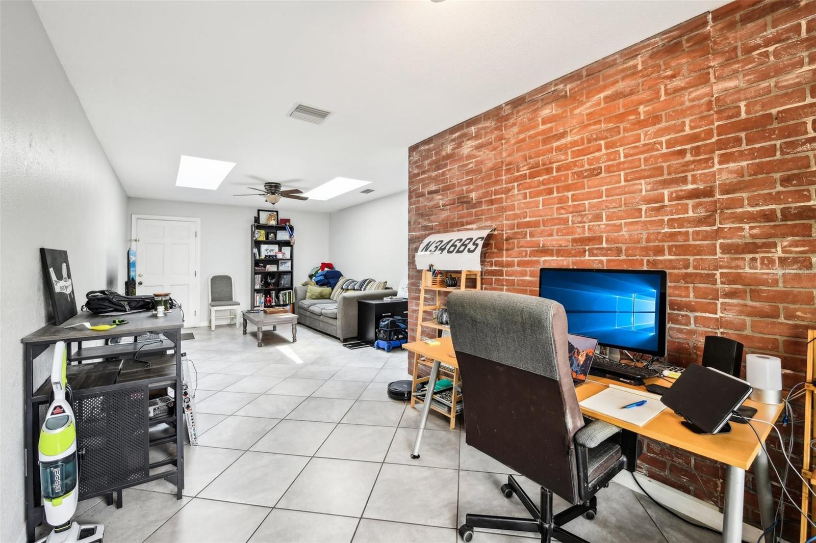 1239 E RIDGEWOOD ST, ORLANDO, FL, 32803