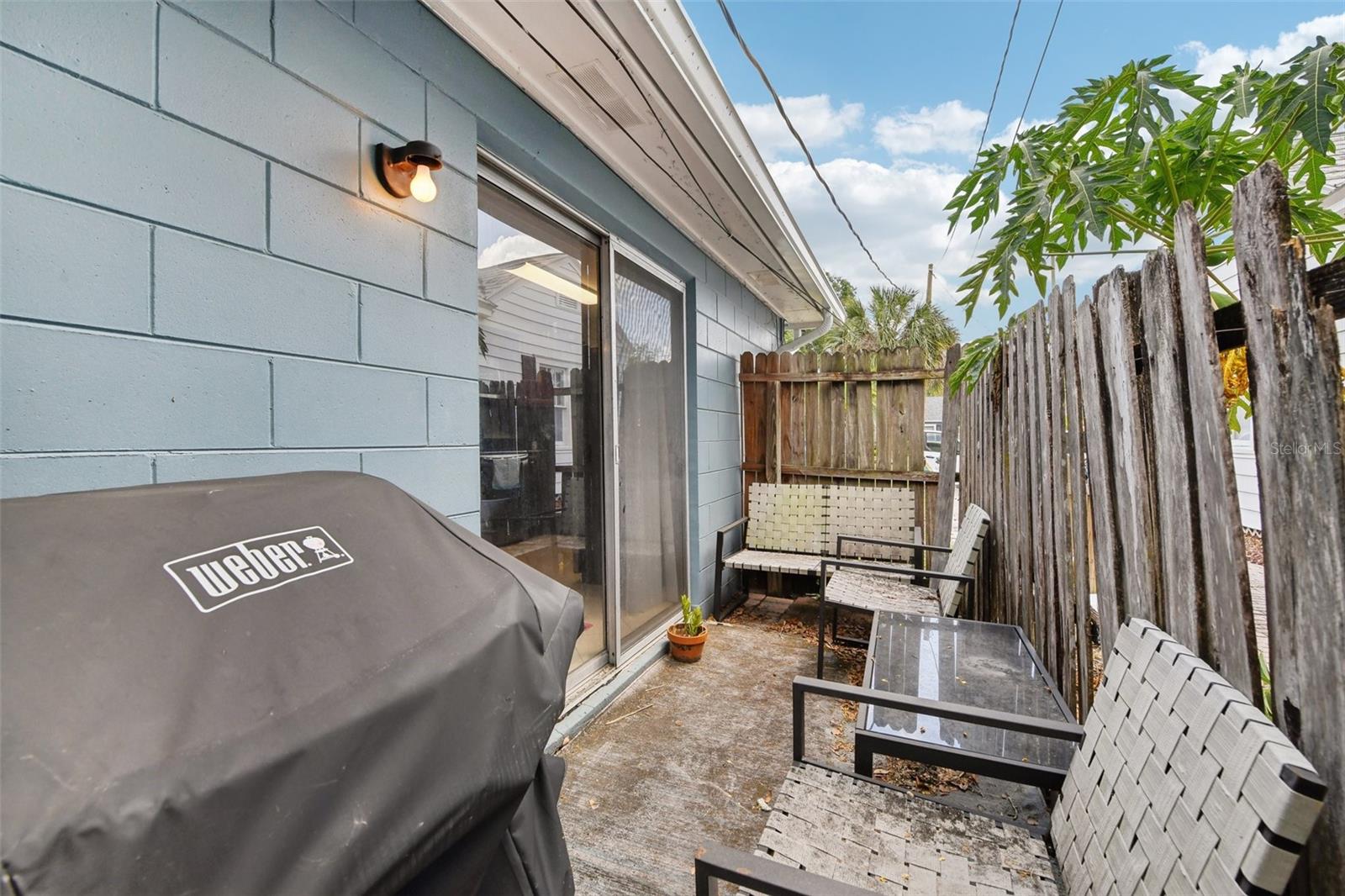 1239 E RIDGEWOOD ST, ORLANDO, FL, 32803