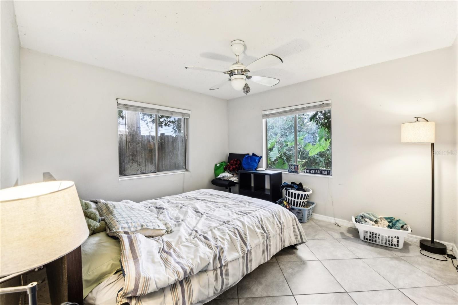 1239 E RIDGEWOOD ST, ORLANDO, FL, 32803