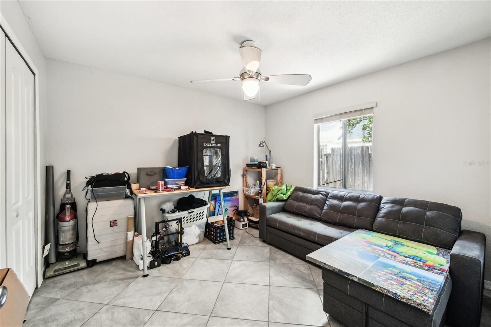 1239 E RIDGEWOOD ST, ORLANDO, FL, 32803