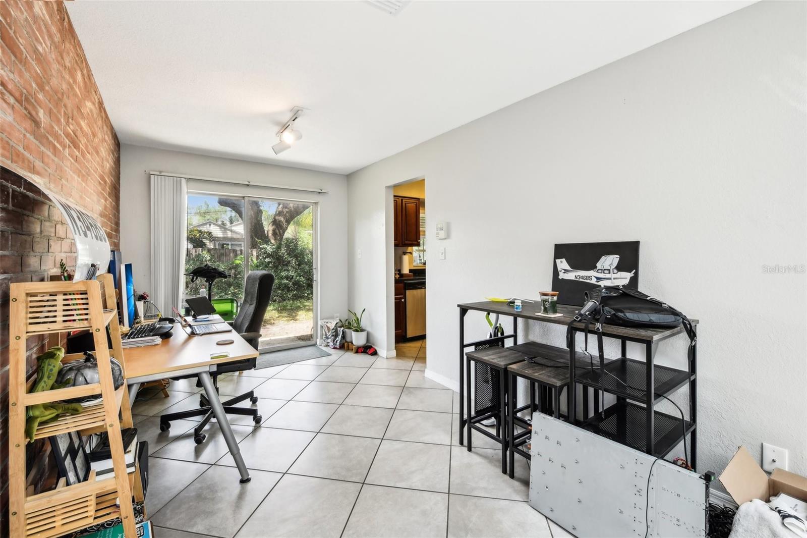 1239 E RIDGEWOOD ST, ORLANDO, FL, 32803