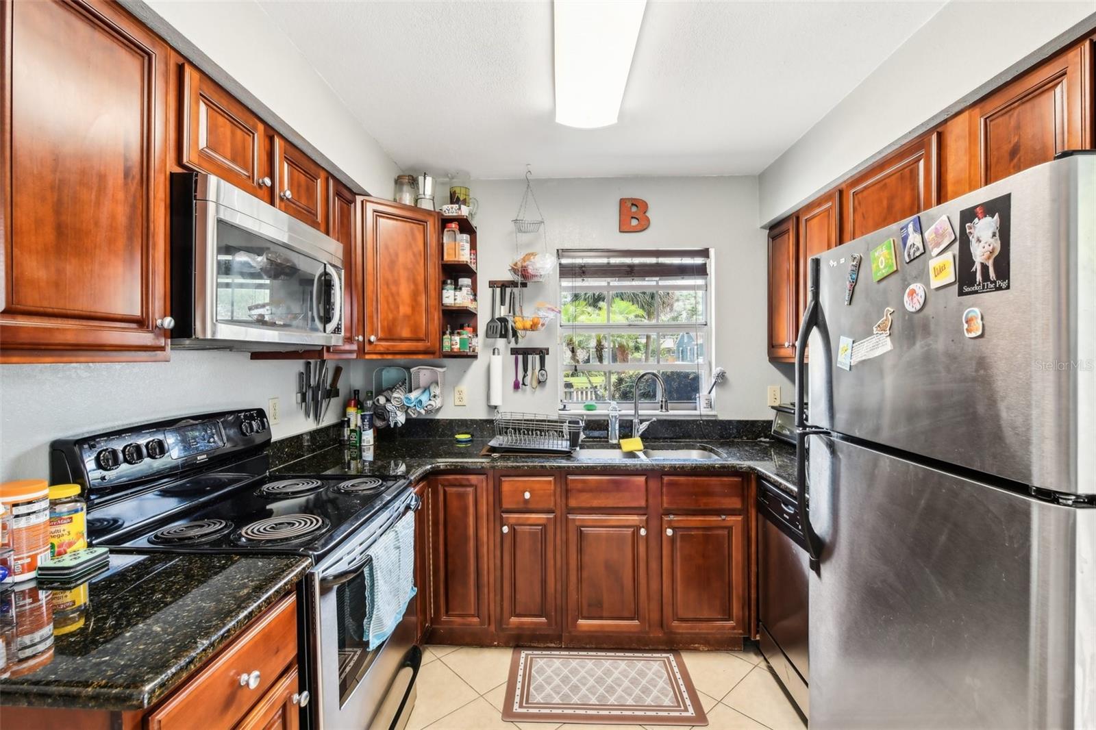 1239 E RIDGEWOOD ST, ORLANDO, FL, 32803