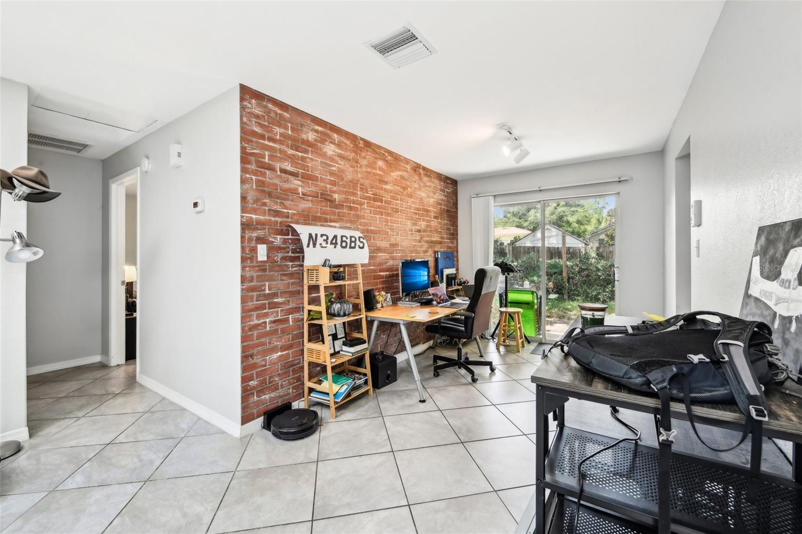 1239 E RIDGEWOOD ST, ORLANDO, FL, 32803