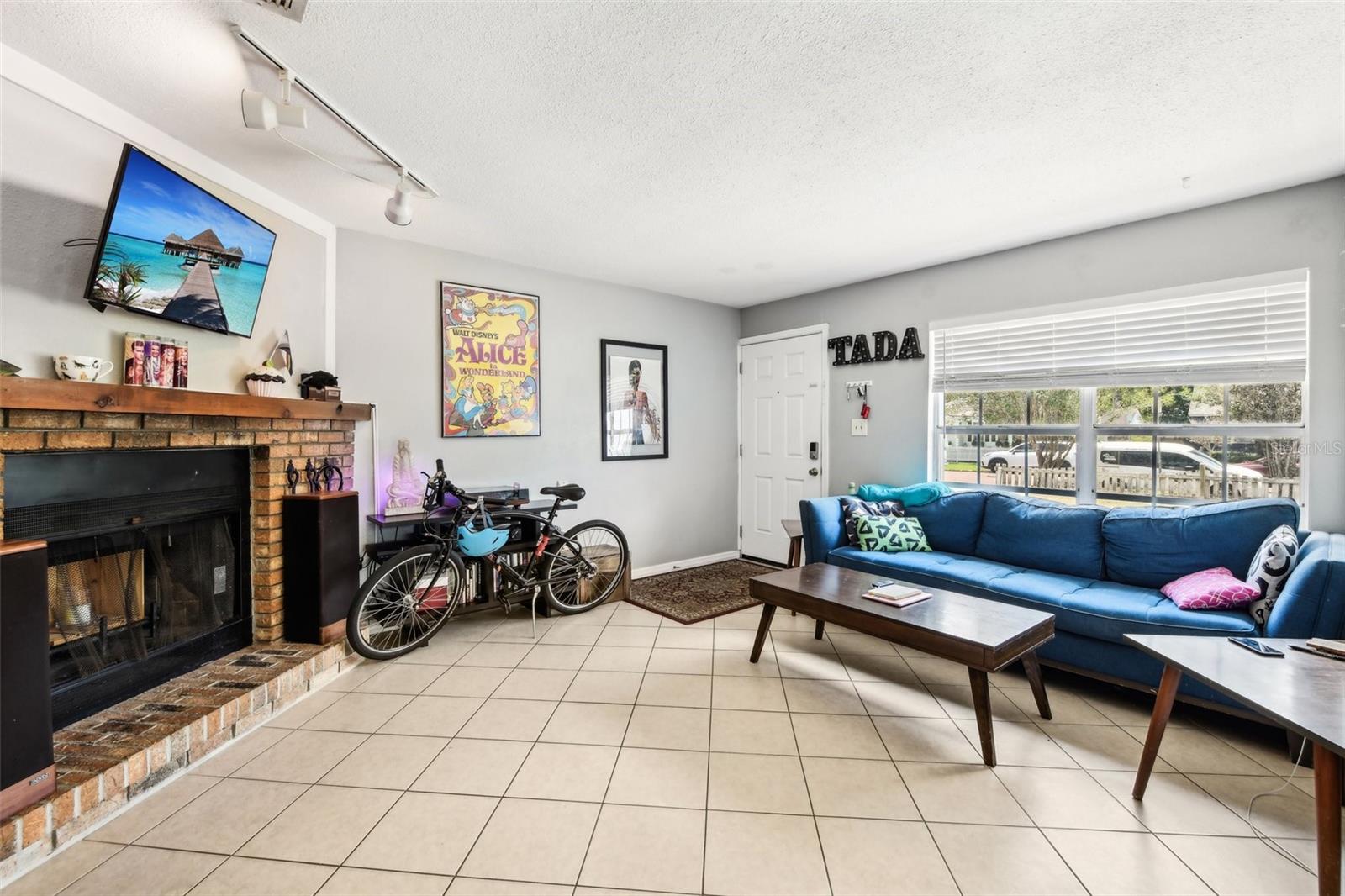 1239 E RIDGEWOOD ST, ORLANDO, FL, 32803