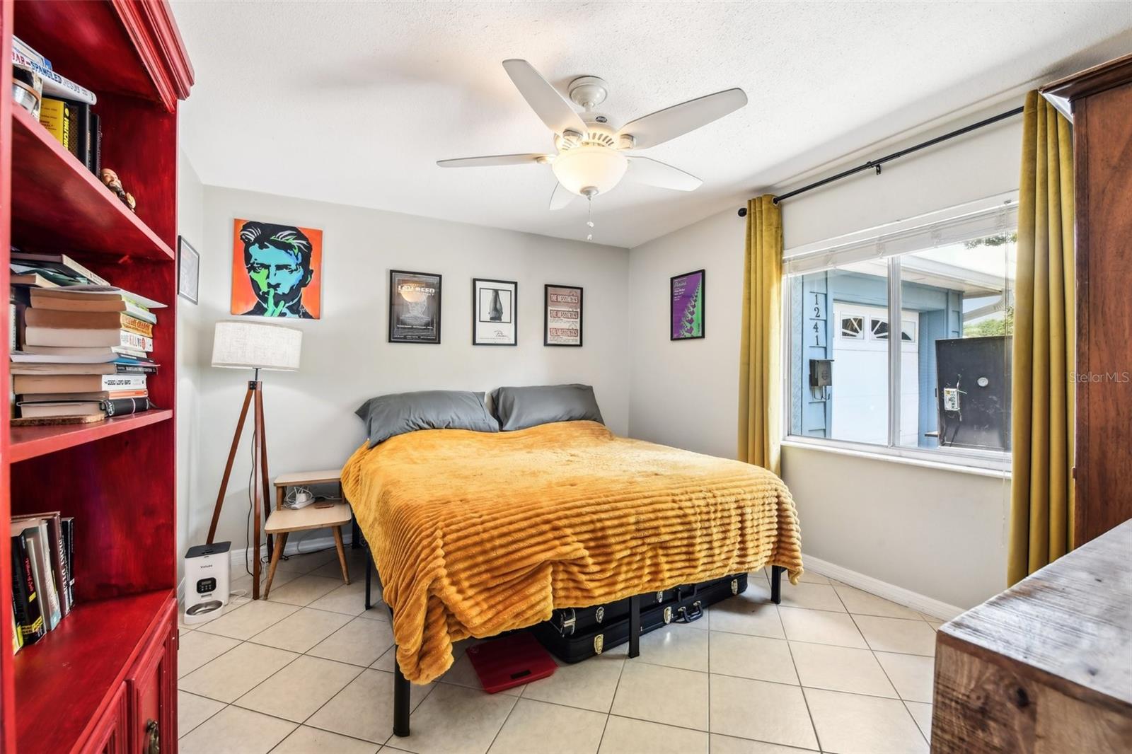 1239 E RIDGEWOOD ST, ORLANDO, FL, 32803