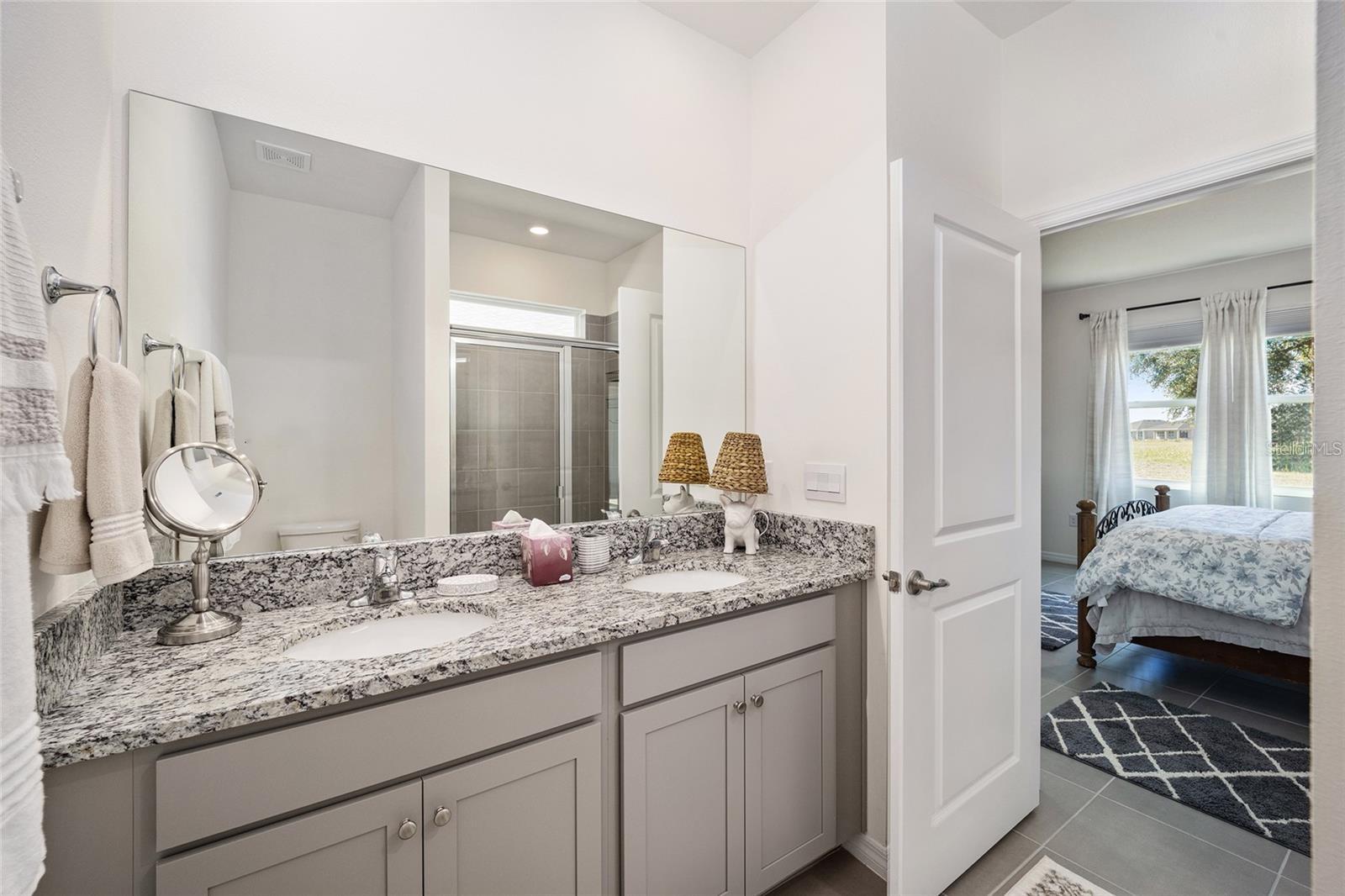 5430 NW 46TH LANE RD, OCALA, FL, 34482