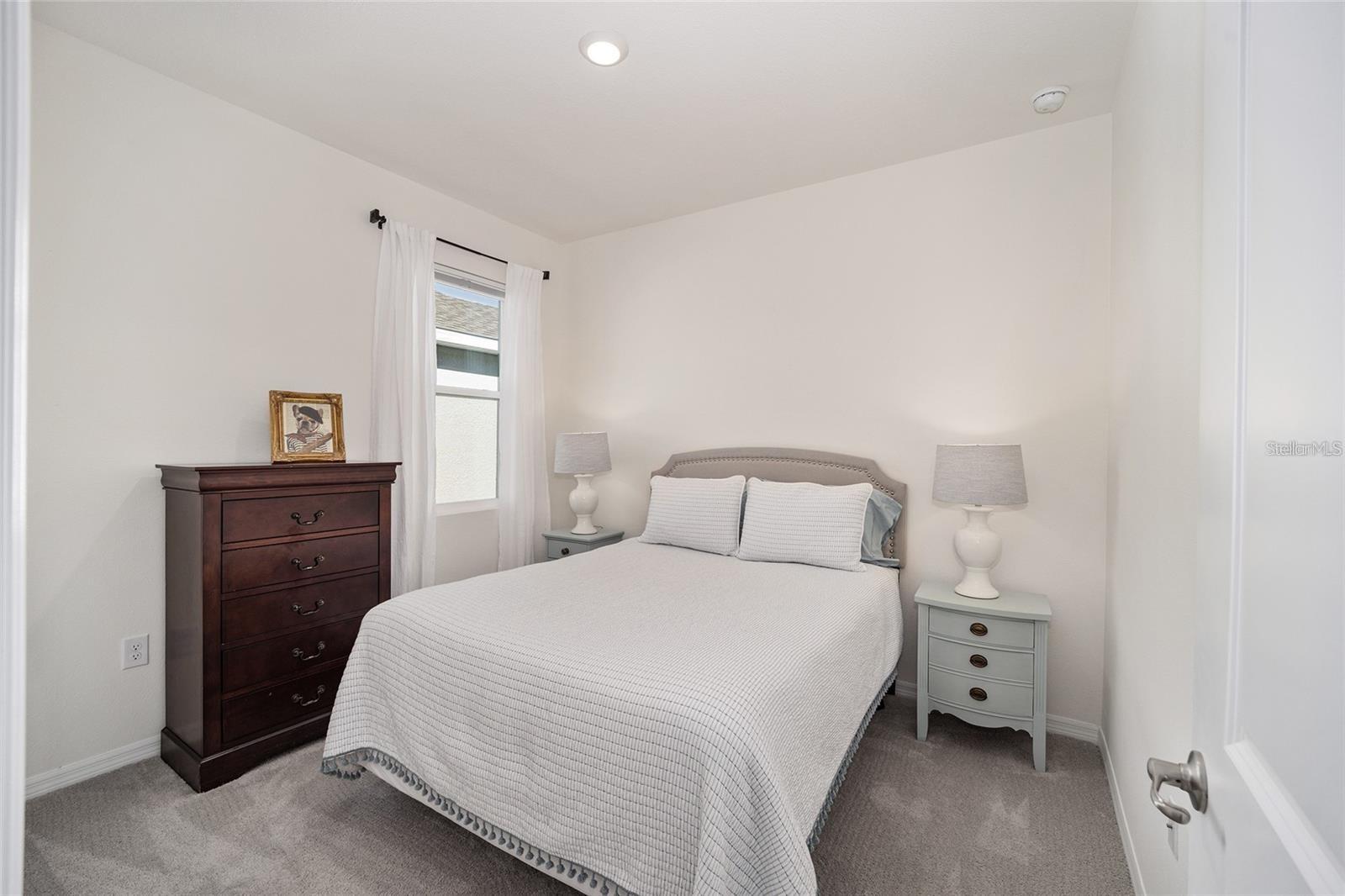 5430 NW 46TH LANE RD, OCALA, FL, 34482