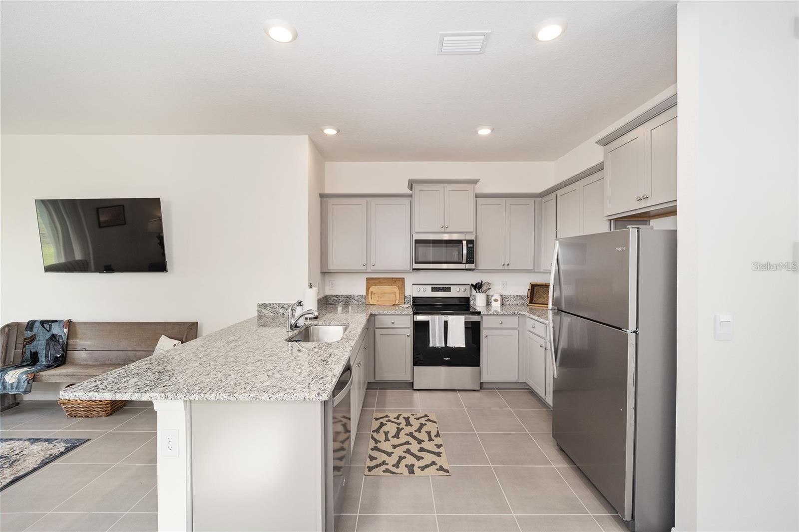 5430 NW 46TH LANE RD, OCALA, FL, 34482