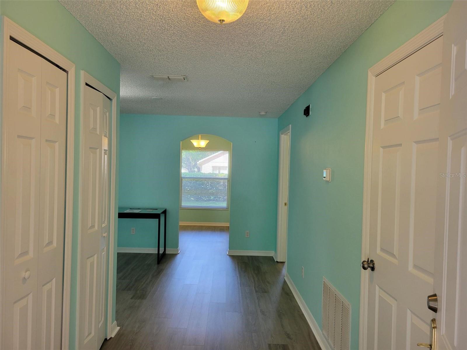 3586 EVERSHOLT ST, CLERMONT, FL, 34711