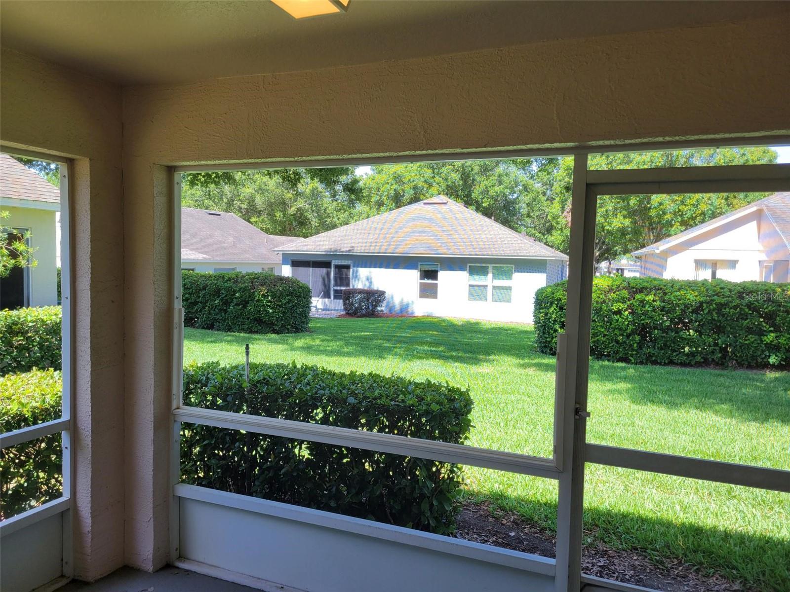 3586 EVERSHOLT ST, CLERMONT, FL, 34711