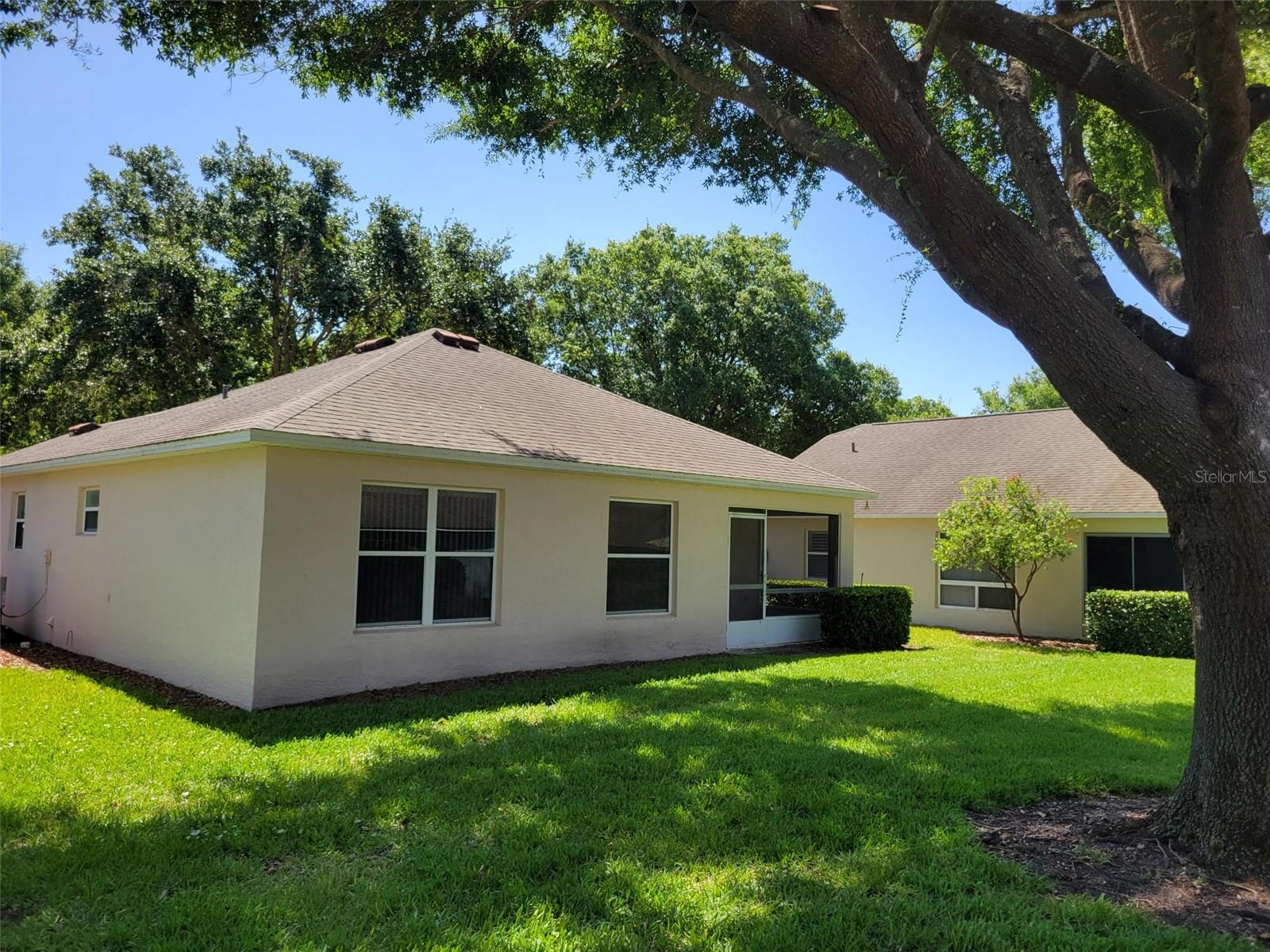 3586 EVERSHOLT ST, CLERMONT, FL, 34711