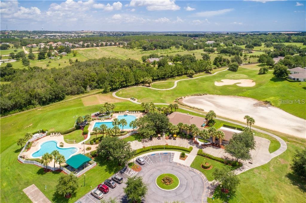 3586 EVERSHOLT ST, CLERMONT, FL, 34711