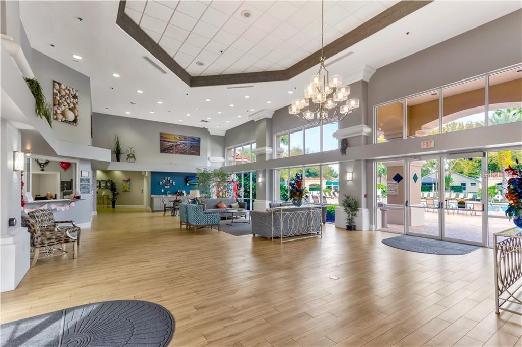 3586 EVERSHOLT ST, CLERMONT, FL, 34711