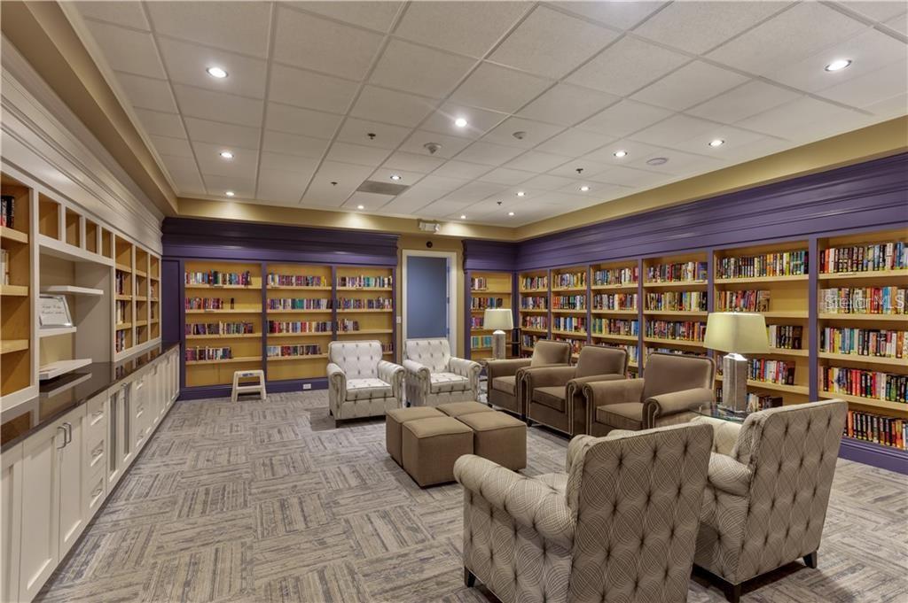 3586 EVERSHOLT ST, CLERMONT, FL, 34711