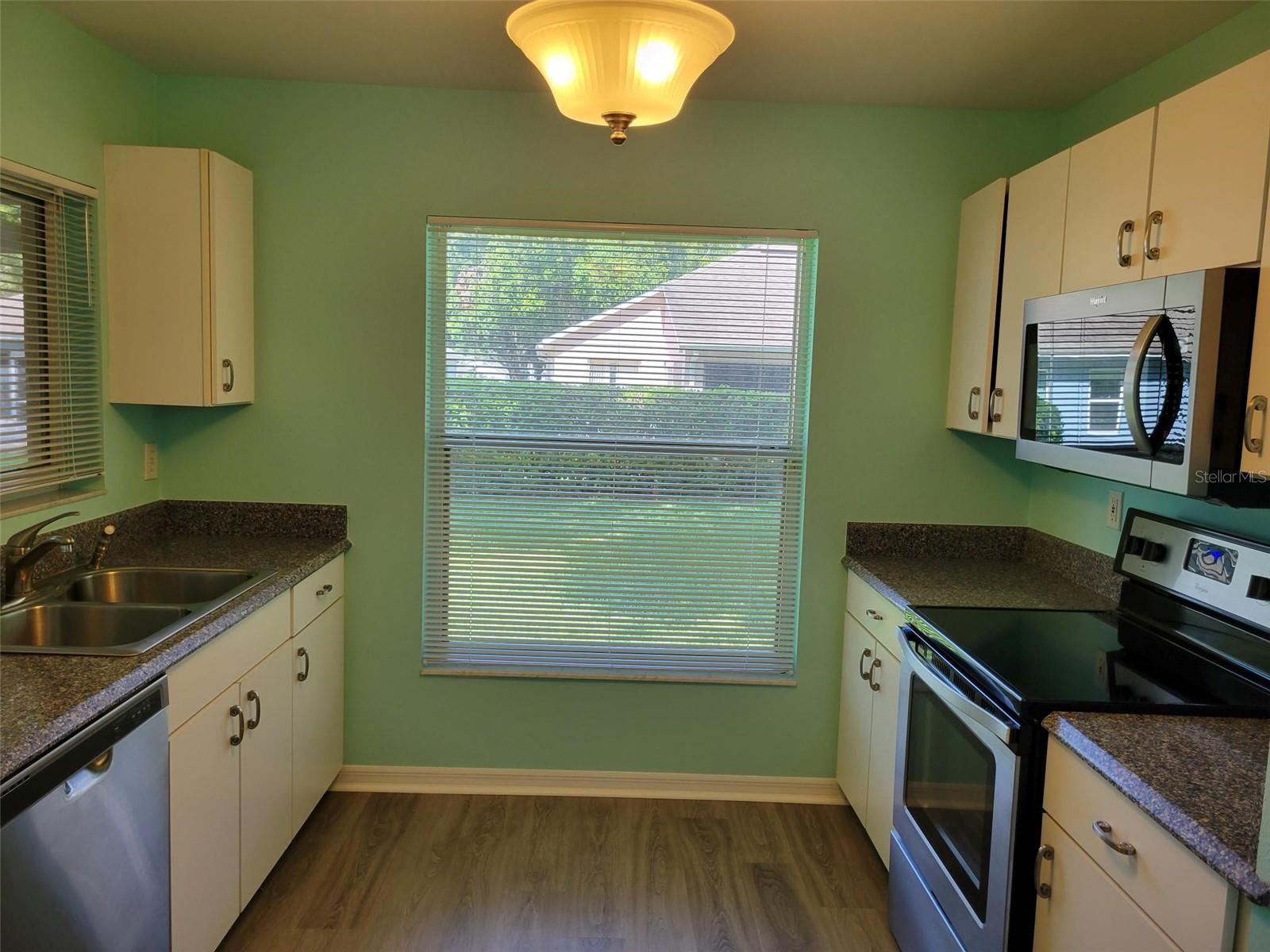 3586 EVERSHOLT ST, CLERMONT, FL, 34711