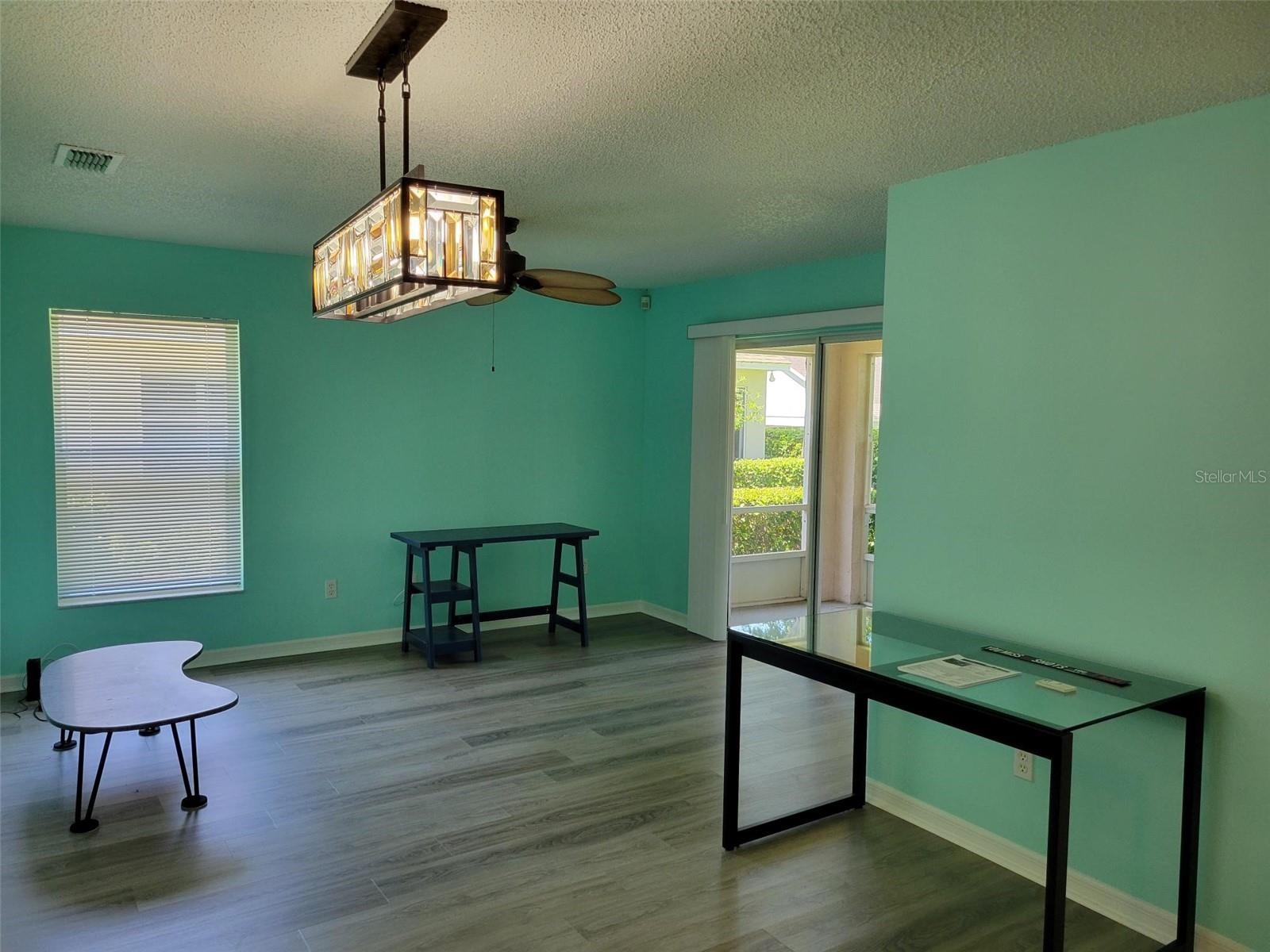 3586 EVERSHOLT ST, CLERMONT, FL, 34711