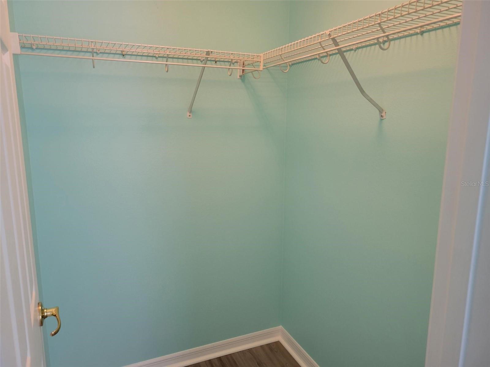 3586 EVERSHOLT ST, CLERMONT, FL, 34711