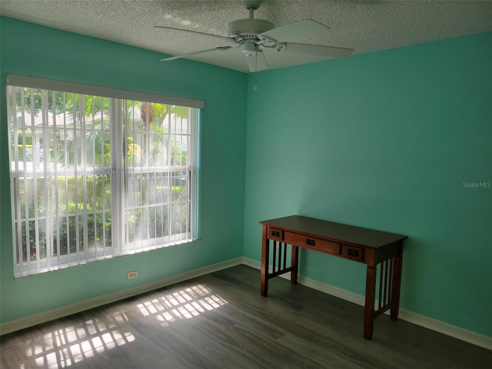 3586 EVERSHOLT ST, CLERMONT, FL, 34711