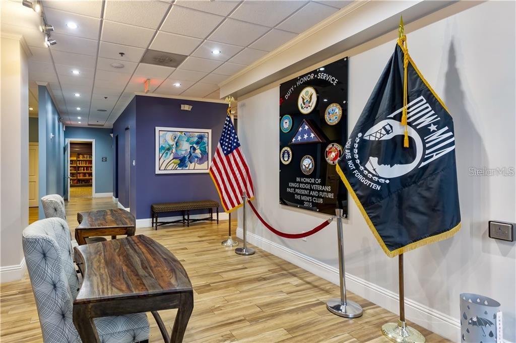 3586 EVERSHOLT ST, CLERMONT, FL, 34711