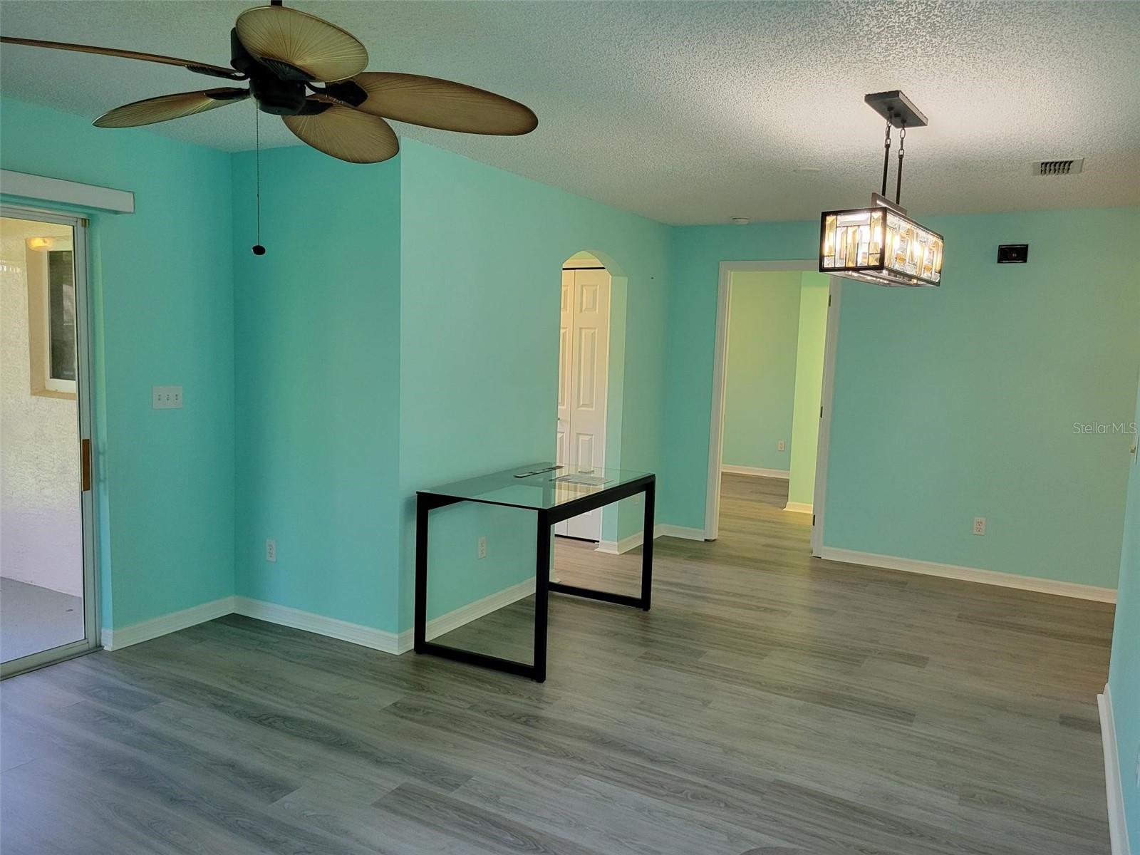 3586 EVERSHOLT ST, CLERMONT, FL, 34711